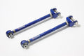 Megan Racing RX8 / Miata MX5 06-15REAR Traction Rod