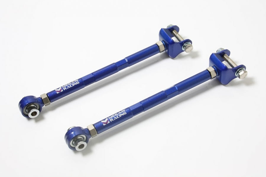 Megan Racing RX8 / Miata MX5 06-15REAR Traction Rod
