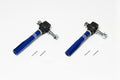 Megan Racing Mazda RX8 03+ RC Tie Rod End 2pcs