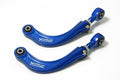 Megan Racing Mazda CX7 ER 07-12 Rear Camber Kit (Harden Rubber) 2pcs