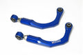 Megan Racing CX5/KE 12 Rear Camber Kit 2pcs