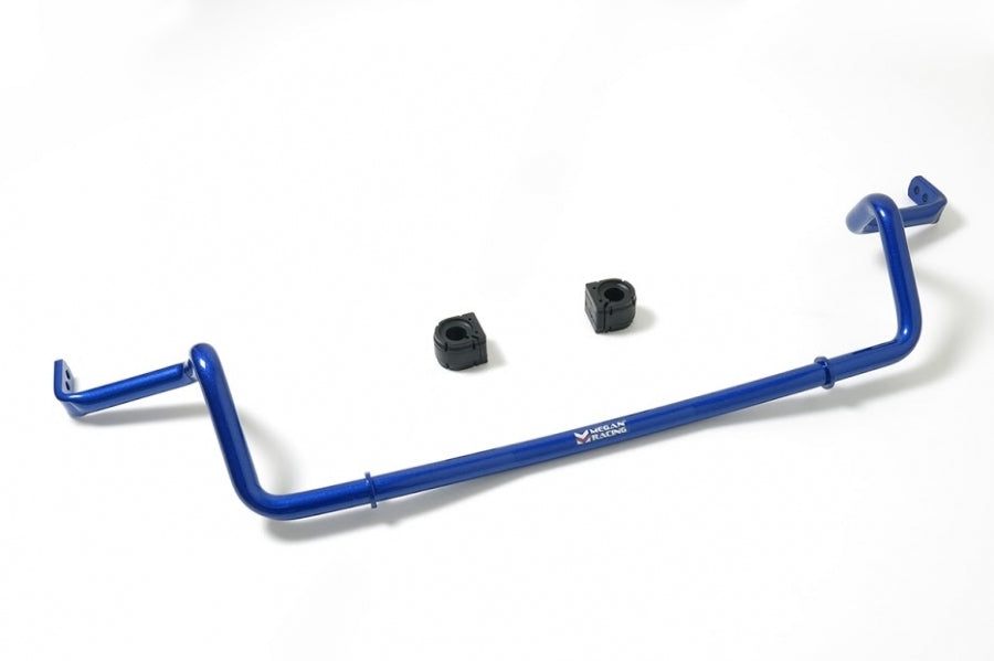 Megan Racing Mazda CX-5 2WD/4WD KE 13+ Front Sway Bar 25.4mm