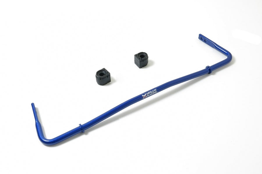 Megan Racing Mazda CX-5 2013+ (FWD 2WD ONLY) KE Rear Sway Bar 19mm