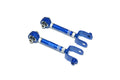 Megan Racing Miata/MX-5 16+ Rear, Rear Upper Camber Arm (Pillow Ball) 2pcs
