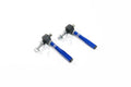 Megan Racing Mazda Miata MX5 15+ RC Tie Rod End