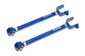 Megan Racing Miata/MX-5 16+ Rear Traction Arm (Pillow Ball)