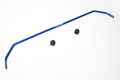 Megan Racing Mazda MX-5/Miata 16+ Rear Sway Bar 15mm 3pcs