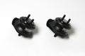 Megan Racing Harden Engine Mount 300ZX/Z32 2pcs Set