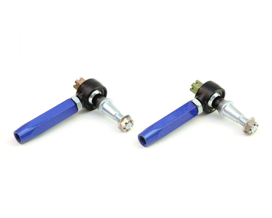 Megan Racing 300ZX A32 Tie Rod Ends