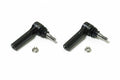 Megan Racing Nissan Z32 300ZX 90-96 Bump Steer correction Tie Rod End (non adjustable) 2pcs