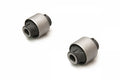 Megan Racing Tension Rod Bushing, 350Z/Z33 03-09/G35 03-06 sedan/coupe, 2pcs