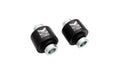 Megan Racing Nissan 350Z 03-08 / G35 03-07 Front Tension Rod Bushings (Spherical)