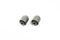 Megan Racing Rear Lower Arm Bushing, Nissan 350Z/Z33 03-09/G35 03-06 sedan/coupe 2pcs