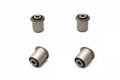 Megan Racing Rear Upper Arm Bushing, Nissan 350Z/Z33 03-09/G35 03-06 sedan/coupe 2pcs