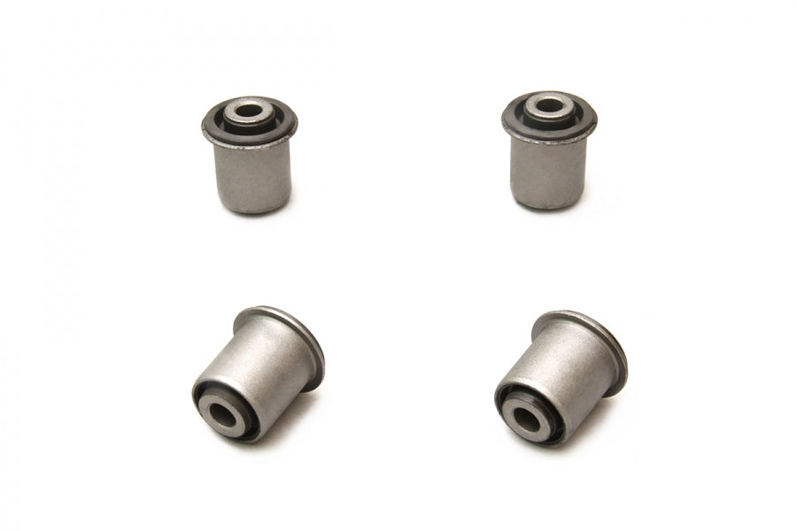Megan Racing Rear Upper Arm Bushing, Nissan 350Z/Z33 03-09/G35 03-06 sedan/coupe 2pcs