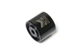 Megan Racing Nissan 350Z 03-09/G35 03-06/G37 06-13/FX35/45 03-08 Rear Diff Mount Bushing-Sub Frame Side 1pc