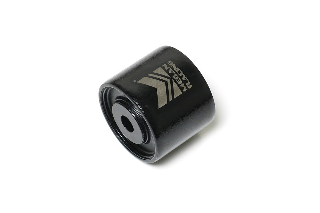 Megan Racing Nissan 350Z 03-09/G35 03-06/G37 06-13/FX35/45 03-08 Rear Diff Mount Bushing-Sub Frame Side 1pc
