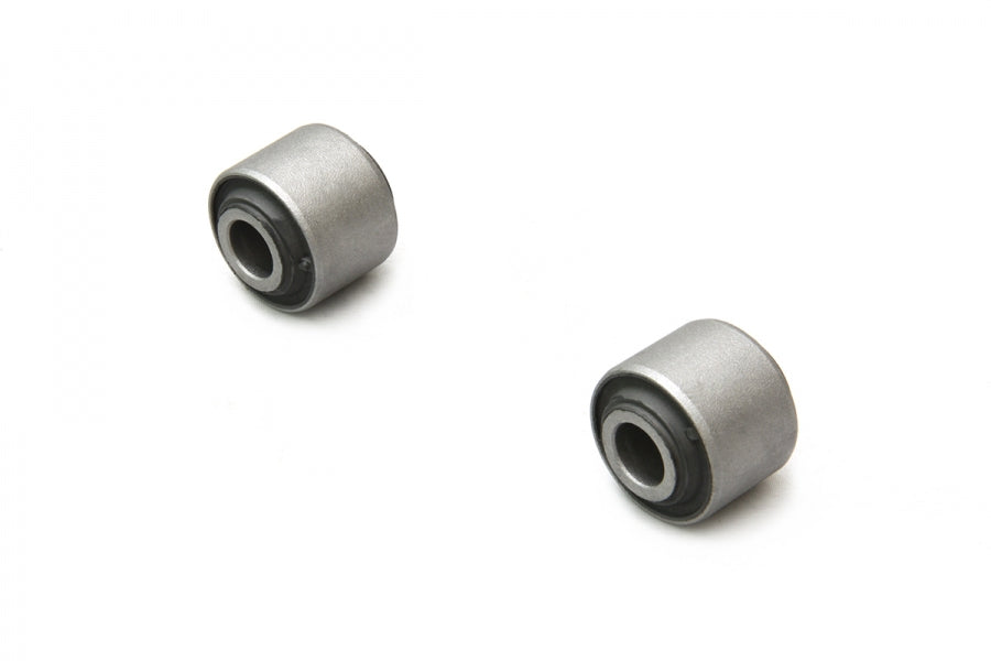 Megan Racing Rear Trailing Arm Bushings, Nissan 350Z/Z33 03-09/G35 03-06 sedan/coupe 2pcs
