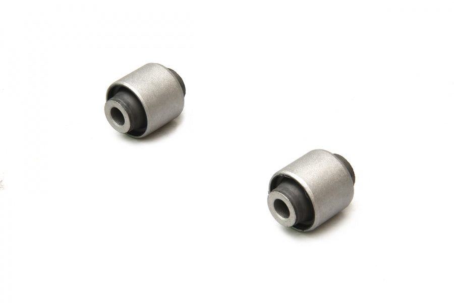 Megan Racing Rear Lower Spring Arm Inner Bushings, Nissan 350Z/Z33 03-09/G35 03-06 sedan/coupe 2pcs