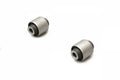 Megan Racing Rear Lower Spring Arm Inner Bushings, Nissan 350Z/Z33 03-09/G35 03-06 sedan/coupe 2pcs