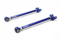 Megan Racing Nissan 350Z 03-08 Rear Toe Arms