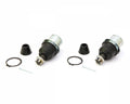 Megan Racing Fronts Adjuster Roll Center 350Z/G35/Z33 2pcs/Set