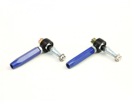 Megan Racing 350Z/G35 Super Tie Rods Ends