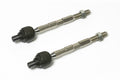 Megan Racing 350Z Tie Rods