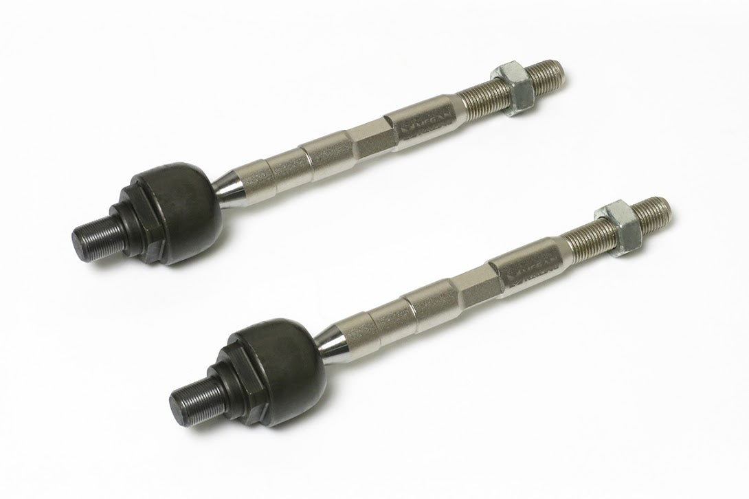 Megan Racing 350Z Tie Rods