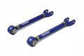 Megan Racing Nissan 350Z ADJ. Rear Radius Arms