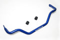 Megan Racing Nissan 350Z Front Sway Bar 36mm with TPV Stabilizer Bush 3pcs