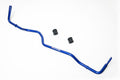 Megan Racing Nissan 350Z Rear Sway Bar 21mm with TPV Stabilizer Bush 3pcs