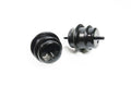Megan Racing Nissan 370Z/Z34/G37 (RWD only) Harden Engine Mount 2pcs
