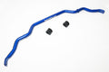 Megan Racing Nissan 370Z 09-13/G37 09-13 Front Sway Bar 32mm 3pcs (RWD only)