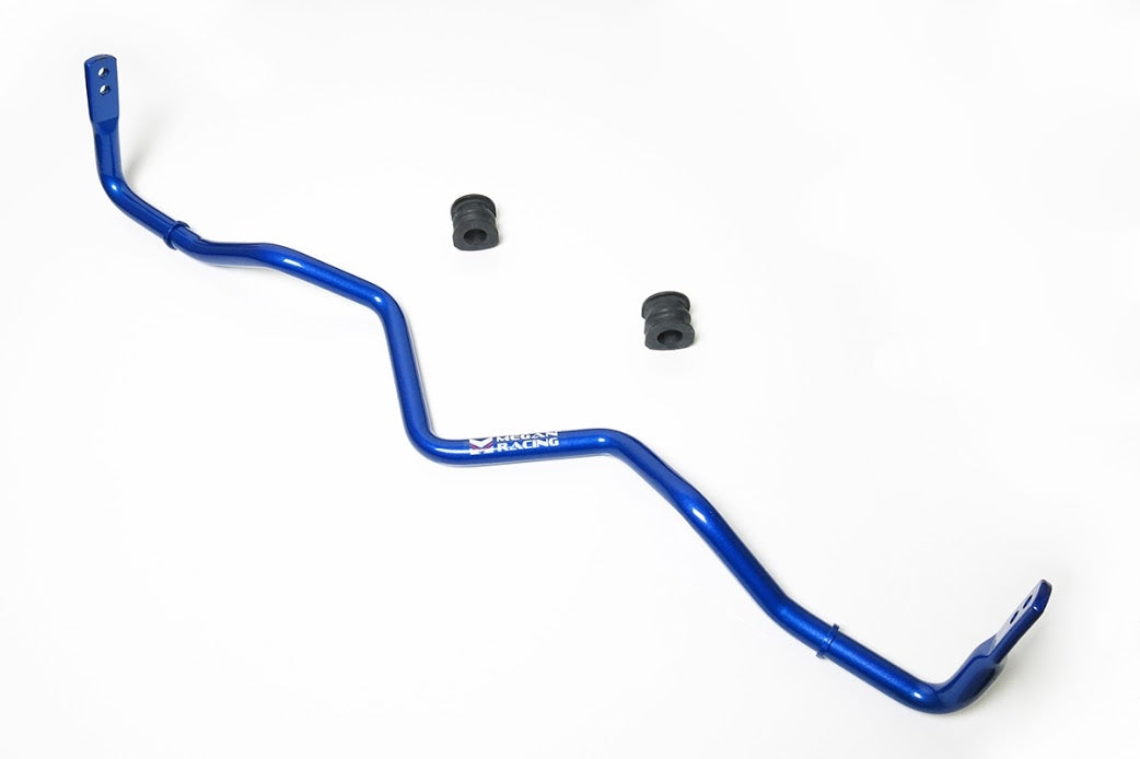 Megan Racing Nissan 370Z 09-13/G37 09-13 Rear Sway Bar 25.4mm 3pcs