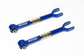 Megan Racing Nissan Skyline R35 Rear Camber Kit (Pillow Ball) 2pcs/Set, (bushing correct 12mm - not 10mm)
