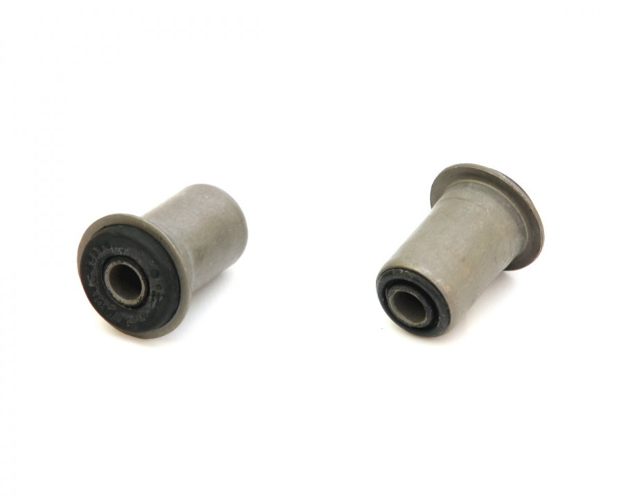 Megan Racing Control Arm Bushing S13 FL (Harden Rubber) 2pcs/Set