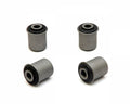 Megan Racing Control Arm Bushing Rear Lower S13 (Harden Rubber) 4pcs/Set