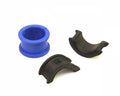 Megan Racing S13 Reinforced Steering Bush Kit 3 pcs