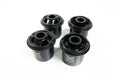 Megan Racing S13/14/15/Skyline R32/R33/R34 (2WD Models Only) Rear Subframe Bushing