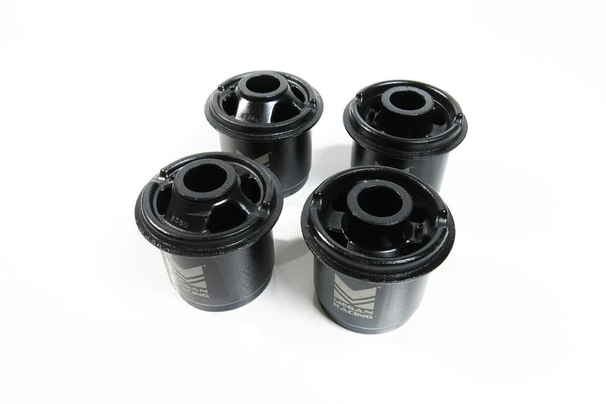 Megan Racing S13/14/15/Skyline R32/R33/R34 (2WD Models Only) Rear Subframe Bushing