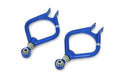 Megan Racing S13/300zx R32 Rear Up Camber Kit (coated Liner Pillow Ball) 2PC