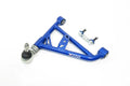 Megan Racing Nissan 240SX S13 Rear Adjustable Lower Control Arm (Pillow Ball) Include STAB Link 2pc