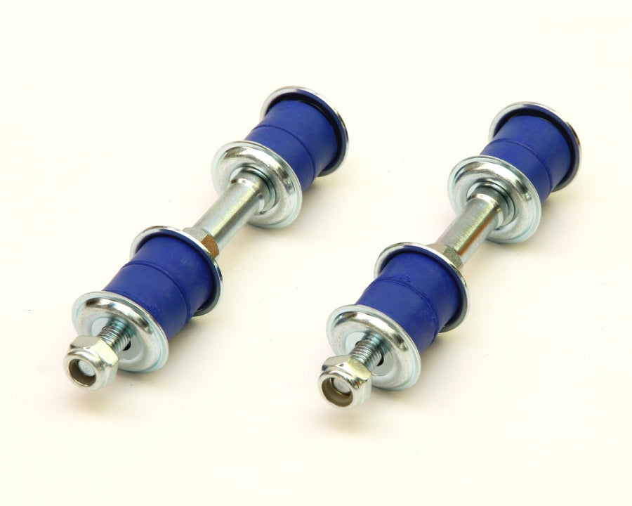 Megan Racing S13/S14/Z32 Reinforced Rear Stab. Link Kit
