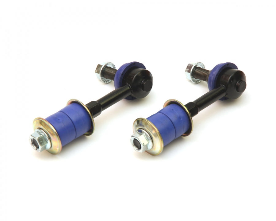 Megan Racing S13/S14 Reinforced Front Stab. Link Kit