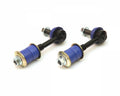 Megan Racing S13/S14 Reinforced Front Stab. Link Kit
