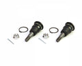 Megan Racing 89-94 S13 240SX Rear Roll Center Adjuster 2pcs
