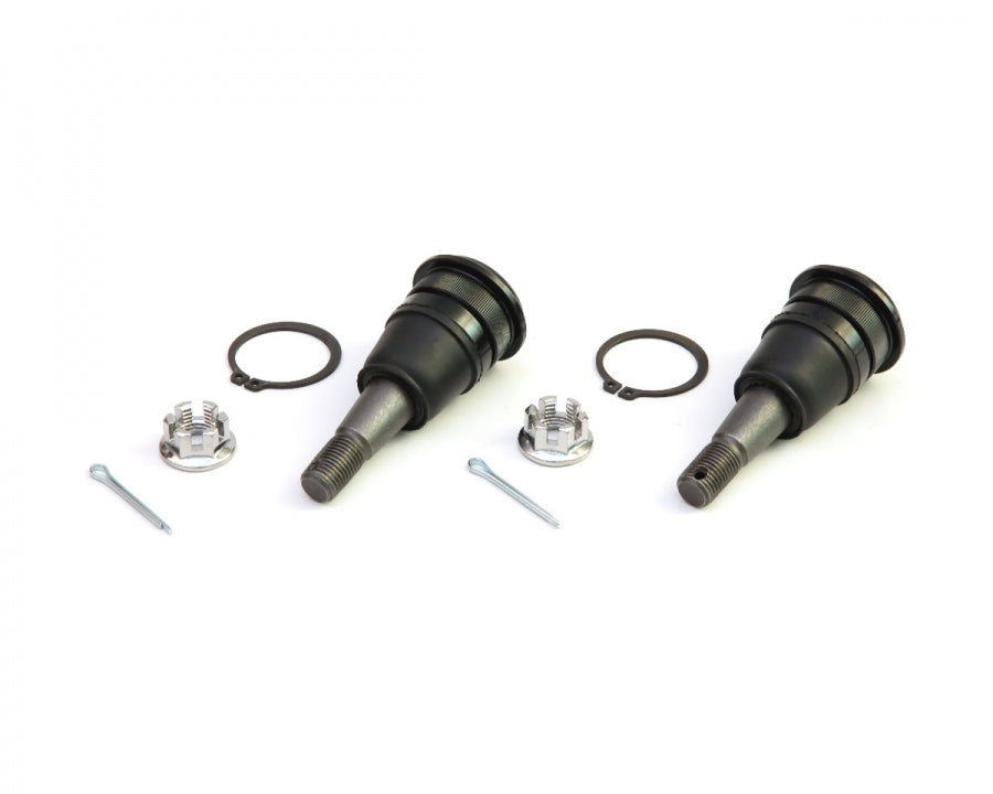 Megan Racing 89-94 S13 240SX Rear Roll Center Adjuster 2pcs