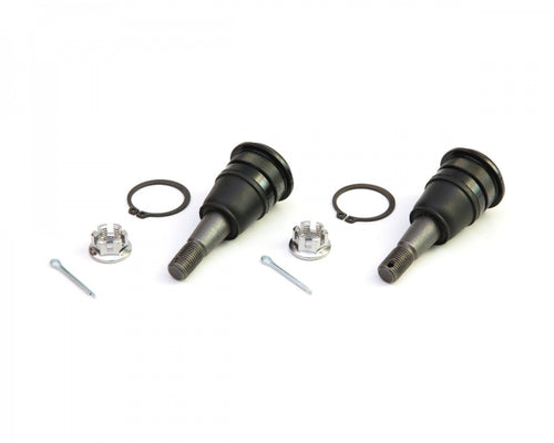 Megan Racing 89-94 S13 240SX Rear Roll Center Adjuster 2pcs