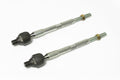 Megan Racing 240SX 89-94 S13 Rack End (inner)